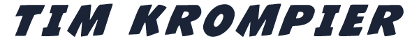 timkrompier-logo